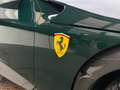 Ferrari Purosangue PaintedShields F1 Signature No Registration Groen - thumbnail 9