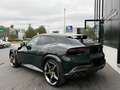 Ferrari Purosangue PaintedShields F1 Signature No Registration Groen - thumbnail 7