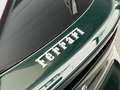 Ferrari Purosangue PaintedShields F1 Signature No Registration Groen - thumbnail 31