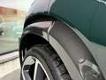 Ferrari Purosangue PaintedShields F1 Signature No Registration Groen - thumbnail 29