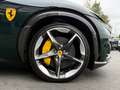 Ferrari Purosangue PaintedShields F1 Signature No Registration Groen - thumbnail 10