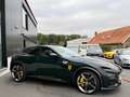 Ferrari Purosangue PaintedShields F1 Signature No Registration Groen - thumbnail 3