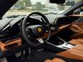 Ferrari Purosangue PaintedShields F1 Signature No Registration Groen - thumbnail 13