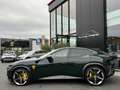 Ferrari Purosangue PaintedShields F1 Signature No Registration Groen - thumbnail 5