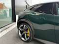 Ferrari Purosangue PaintedShields F1 Signature No Registration Groen - thumbnail 4