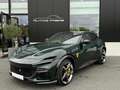 Ferrari Purosangue PaintedShields F1 Signature No Registration Groen - thumbnail 1