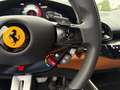 Ferrari Purosangue PaintedShields F1 Signature No Registration Groen - thumbnail 19