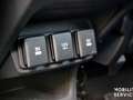Jaguar I-Pace EV400 S AUTO 4WD Gris - thumbnail 29