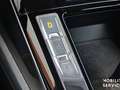 Jaguar I-Pace EV400 S AUTO 4WD Gris - thumbnail 18