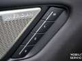 Jaguar I-Pace EV400 S AUTO 4WD Gris - thumbnail 14
