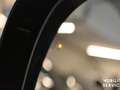 Jaguar I-Pace EV400 S AUTO 4WD Gris - thumbnail 32