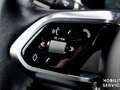 Jaguar I-Pace EV400 S AUTO 4WD Gris - thumbnail 15