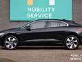 Jaguar I-Pace EV400 S AUTO 4WD Gris - thumbnail 6