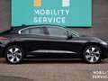 Jaguar I-Pace EV400 S AUTO 4WD Gris - thumbnail 5