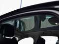 Jaguar I-Pace EV400 S AUTO 4WD Gris - thumbnail 26
