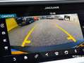 Jaguar I-Pace EV400 S AUTO 4WD Gris - thumbnail 27