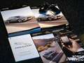 Jaguar I-Pace EV400 S AUTO 4WD Gris - thumbnail 34