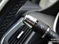 Jaguar I-Pace EV400 S AUTO 4WD Gris - thumbnail 17