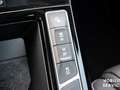Jaguar I-Pace EV400 S AUTO 4WD Gris - thumbnail 19
