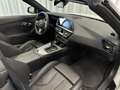 BMW Z4 M40i Alb - thumbnail 9