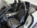 BMW Z4 M40i Alb - thumbnail 14