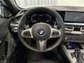 BMW Z4 M40i Alb - thumbnail 11