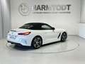 BMW Z4 M40i Alb - thumbnail 7