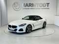 BMW Z4 M40i Alb - thumbnail 6