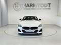 BMW Z4 M40i Alb - thumbnail 5