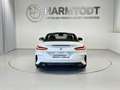 BMW Z4 M40i Alb - thumbnail 3