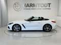 BMW Z4 M40i Alb - thumbnail 2