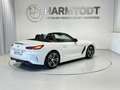 BMW Z4 M40i Alb - thumbnail 4