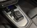 BMW Z4 M40i Alb - thumbnail 13