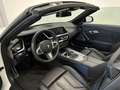 BMW Z4 M40i Alb - thumbnail 8
