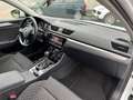 Skoda Superb 2.0 TDI Combi Style/Navi/Xenon/ACC Blanco - thumbnail 19