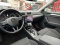 Skoda Superb 2.0 TDI Combi Style/Navi/Xenon/ACC Blanco - thumbnail 15