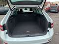 Skoda Superb 2.0 TDI Combi Style/Navi/Xenon/ACC Blanco - thumbnail 16