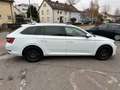 Skoda Superb 2.0 TDI Combi Style/Navi/Xenon/ACC Blanco - thumbnail 6
