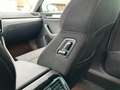 Skoda Superb 2.0 TDI Combi Style/Navi/Xenon/ACC Blanco - thumbnail 13