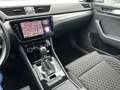 Skoda Superb 2.0 TDI Combi Style/Navi/Xenon/ACC Blanco - thumbnail 22