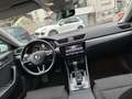 Skoda Superb 2.0 TDI Combi Style/Navi/Xenon/ACC Blanco - thumbnail 20