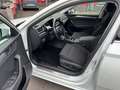 Skoda Superb 2.0 TDI Combi Style/Navi/Xenon/ACC Blanco - thumbnail 7