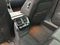 Skoda Superb 2.0 TDI Combi Style/Navi/Xenon/ACC Blanco - thumbnail 12