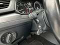 Skoda Superb 2.0 TDI Combi Style/Navi/Xenon/ACC Blanco - thumbnail 9