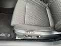 Skoda Superb 2.0 TDI Combi Style/Navi/Xenon/ACC Blanco - thumbnail 8