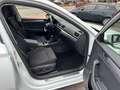Skoda Superb 2.0 TDI Combi Style/Navi/Xenon/ACC Blanco - thumbnail 18