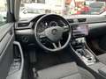 Skoda Superb 2.0 TDI Combi Style/Navi/Xenon/ACC Blanco - thumbnail 14