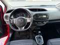 Toyota Yaris Yaris 1.5 Hybrid 5 porte Active 2016 Rosso - thumbnail 13