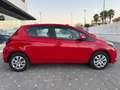Toyota Yaris Yaris 1.5 Hybrid 5 porte Active 2016 Rosso - thumbnail 4
