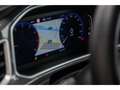 Volkswagen T-Roc Style Business - Toit ouvrant Garantie 24 mois Blanc - thumbnail 13